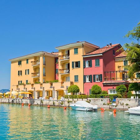 Casa Valtenesi Polpenazze del Garda Εξωτερικό φωτογραφία