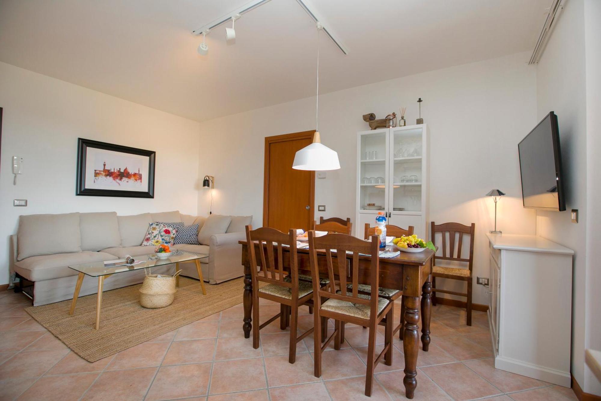Casa Valtenesi Polpenazze del Garda Εξωτερικό φωτογραφία
