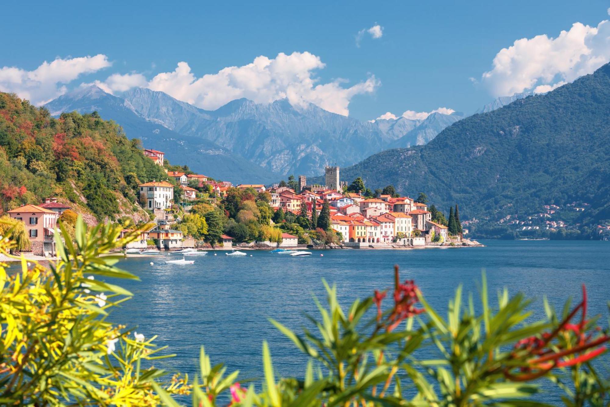 Casa Valtenesi Polpenazze del Garda Εξωτερικό φωτογραφία