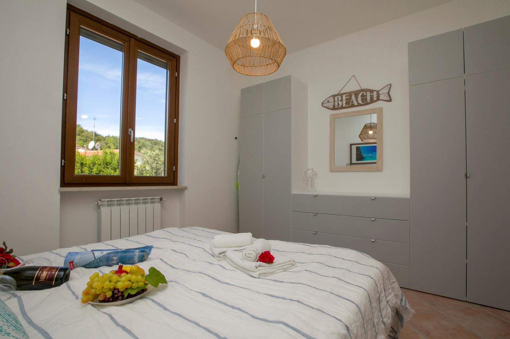 Casa Valtenesi Polpenazze del Garda Εξωτερικό φωτογραφία
