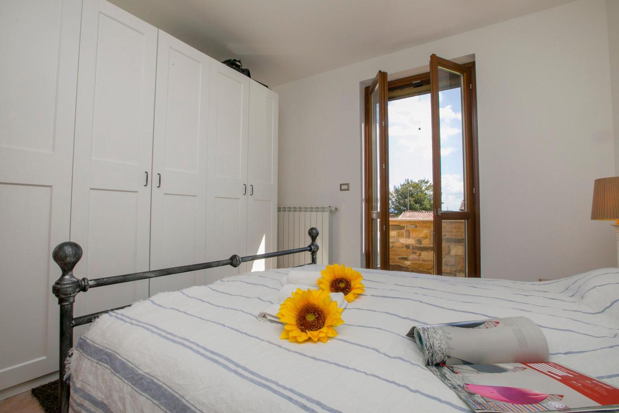 Casa Valtenesi Polpenazze del Garda Εξωτερικό φωτογραφία