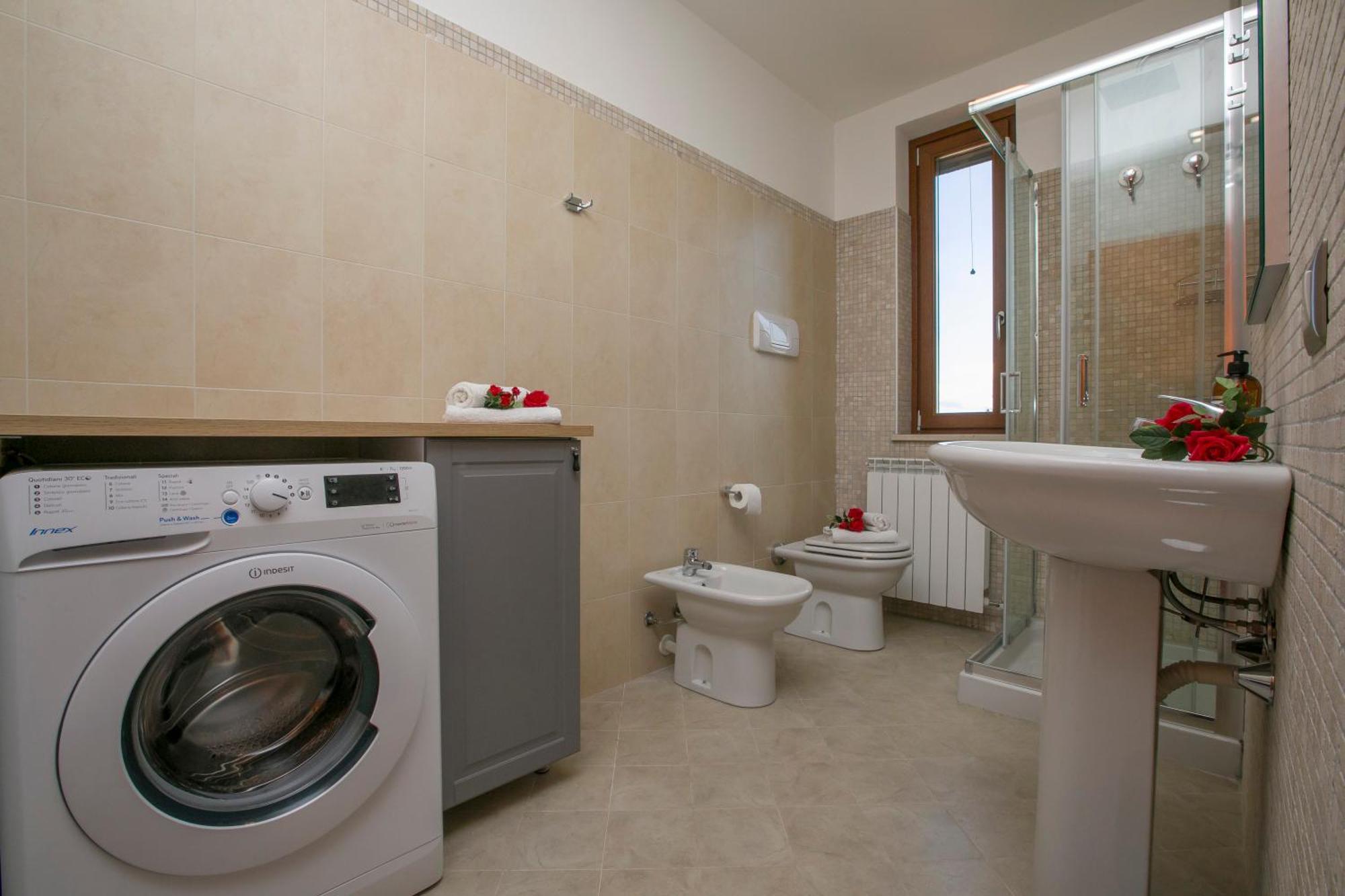 Casa Valtenesi Polpenazze del Garda Εξωτερικό φωτογραφία